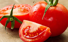 Ăn cà chua như thế nào để giảm cân