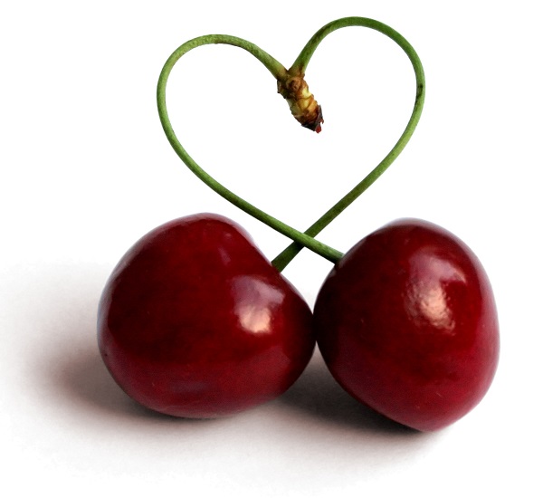 Ăn cherry có lợi gì không