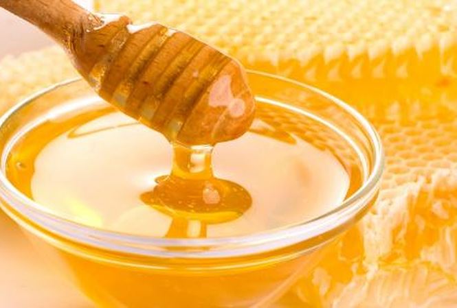 Ăn mật ong nhiều có tốt không